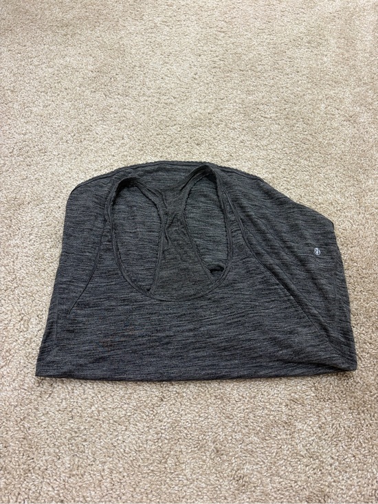 lululemon athletica Tops - Lululemon tank top